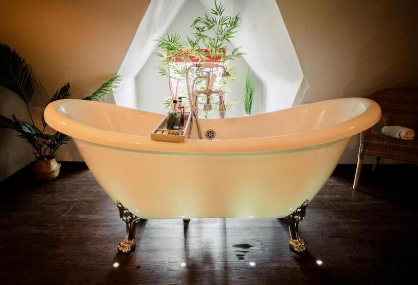 فندق فئة نجمة واحدة The Corner House Canterbury