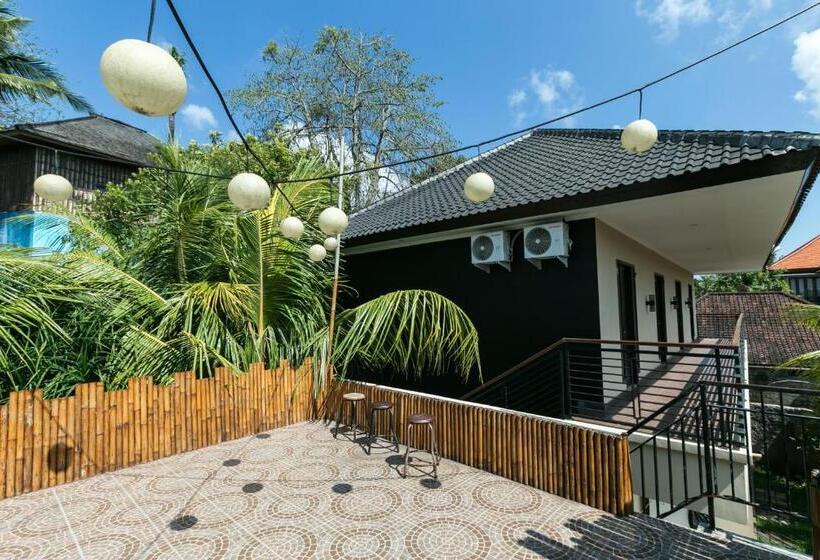 Hotel Melody Guest House