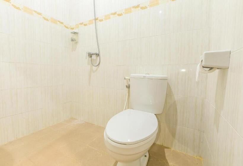 Hotel Melody Guest House