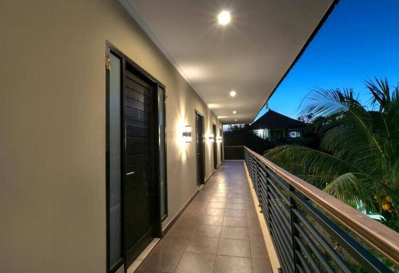 Hotel Melody Guest House