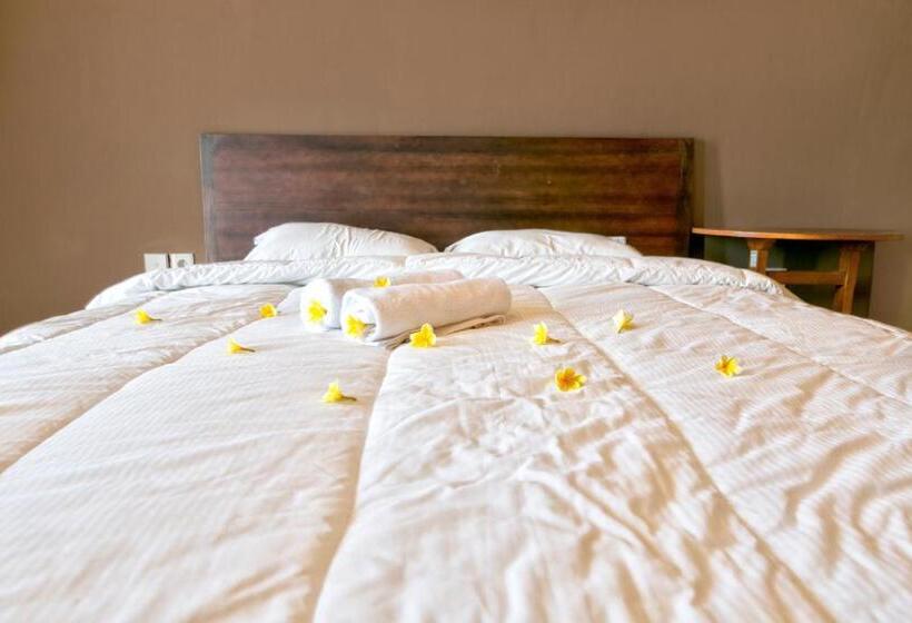 Hotel Melody Guest House