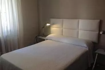 ホテル Derli Sella