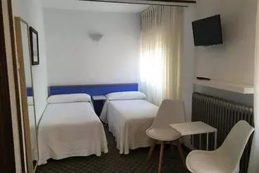 Hotel Derli Sella