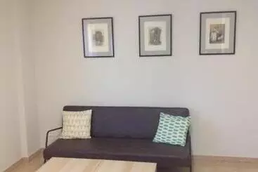 فندق Casa Emilio