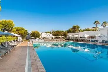 호텔 Globales Lord Nelson - Adults Only