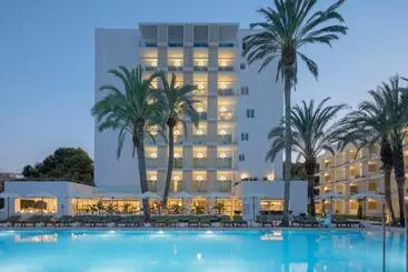Hotel Hm Ayron Park - Adults Only