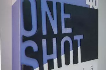 فندق One Shot Colon 46