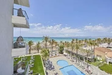 Hotel Playa Golf   Adults Only