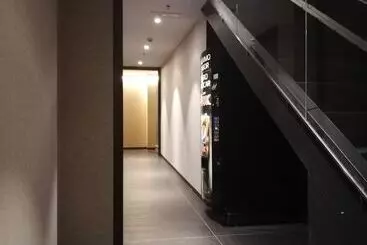 Отель Ronda House