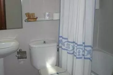 Aero Hotel Cerdanya Ca L Eudald