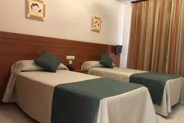 Hotel El Paso