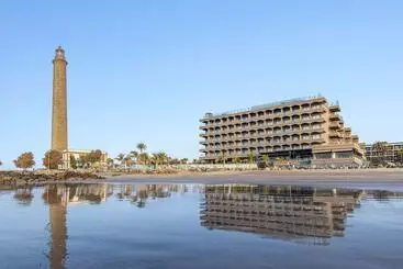 Hotel Faro, A Lopesan Collection - Adults Only