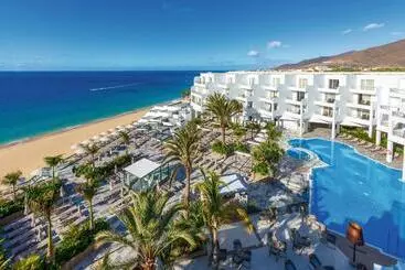 Hotel Riu Palace Jandia