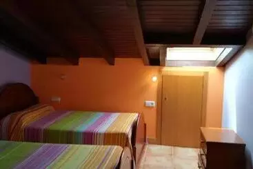 Vidéki Szálló Rural Bereau