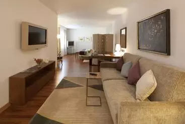 Parador De Villafranca Del Bierzo