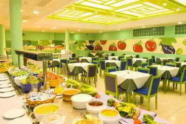 شقة فندقية Sun Park Living - Europe's Favourite over 50s Resort