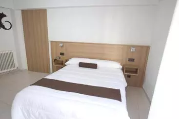 فندق Emperatriz I