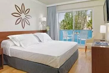 فندق H10 Delfín - Adults Only