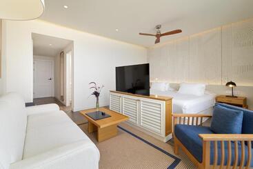 فندق H10 Imperial Tarraco 4* Sup