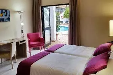 Hotel Ona Diana Park