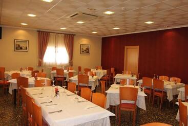 בית מלון כפרי Rural Casa Ramiro