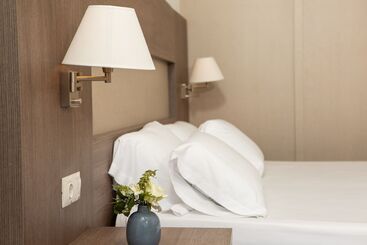 Rvhotels Golf Costa Brava