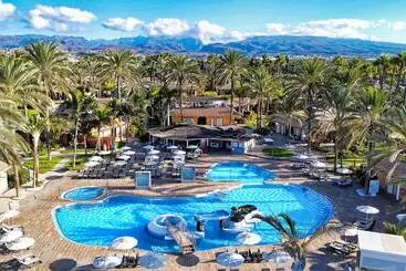 Hotel Suites & Villas by Dunas