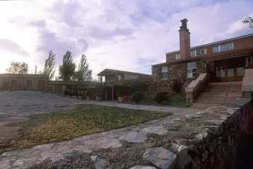 Hotel Termes