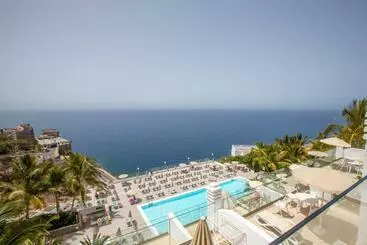 Hotel Servatur Altamar