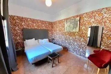 Hostel Sol Port Soller