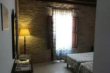 Otel Hostal Restaurante Playa