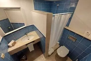 My Rooms Manacor Centre By My Rooms Hotels