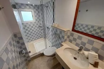 My Rooms Manacor Centre By My Rooms Hotels