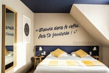 Hostal Vall D àssua