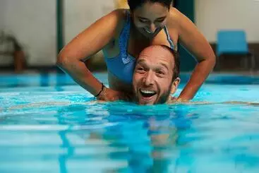 Der Stern Nachhaltiges Wirtshaus Und Landhotel Seit 1509