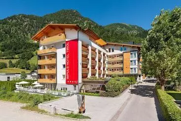 Impuls Hotel Tirol