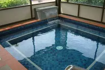 Hôtel Nautilus Beachfront Villas & Spa