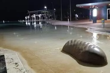 Reef Gateway Apartments