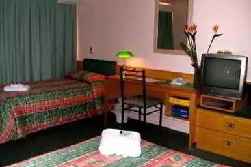 Hôtel All Seasons Crows Nest Sydney