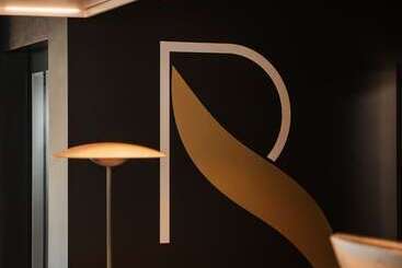 Отель Roannay Francorchamps