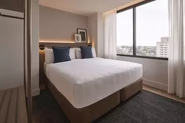 فندق Rydges North Sydney