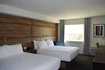 Living Stone Golf Resort