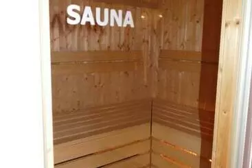 Hotel 3 Könige & Post