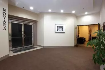 Delta Hotels By Marriott Regina