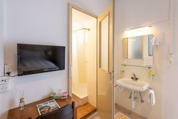 Albergo Hotel Tesserete