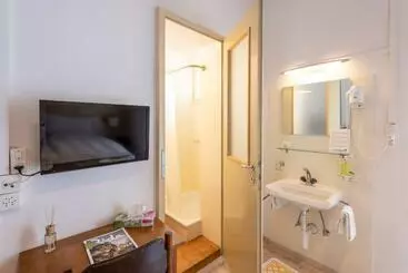 Albergo Hotel Tesserete