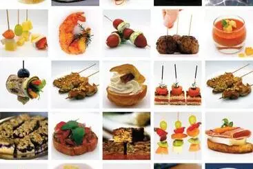 Guggital Hotel Restaurant