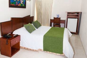 Otel Ruittoque D Prada