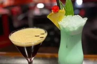 Grand Hotel Seeschlösschen Sea Retreat & Spa