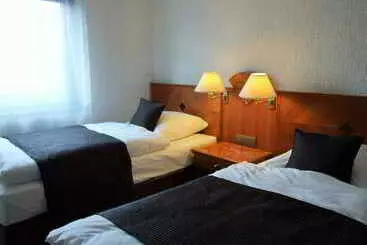 Hotel Tamara Erkrath